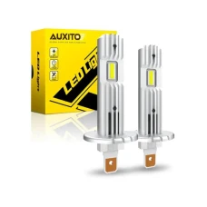 AUXITO H1 LED sijalice DD-GF-H1 6500K – 1:1 kao halogena