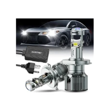 AUXITO LED sijalica sa projektorom H4 (9003 HB2) DD-Y19-H4-TJ – 6500K