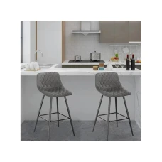 AVATAR Barska stolica Pearl