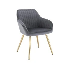 AVATAR Fotelja Tamara