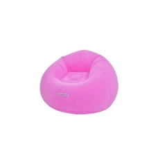 AVENLI Fotelja na naduvavanje 105x105x65cm ED-26-604300R