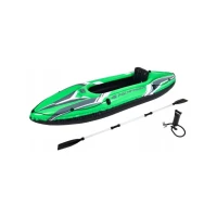 AVENLI Jilong 34176 Pathfinder Set 1P kajak