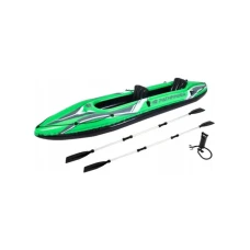 AVENLI Jilong 34177 Pathfinder Set 2P kajak