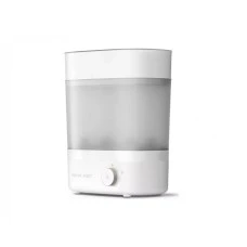 AVENT ELEKTRICNI STERILIZATOR NA PARU 8025 AVENT ELEKTRICNI STERILIZATOR NA PARU 8025