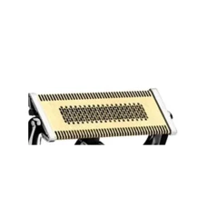 BABYLISS ACOT991BLD nož za OT991E