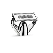 BABYLISS ACOT996BLD noz za OT996E