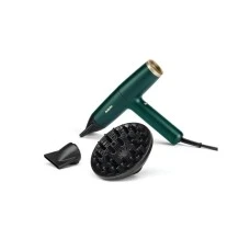 BABYLISS Air Power Pro D6555DE Fen BABYLISS Air Power Pro D6555DE Fen