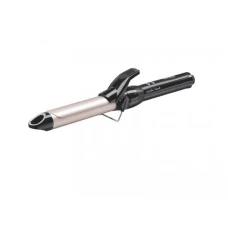 BABYLISS C325E BABYLISS C325E
