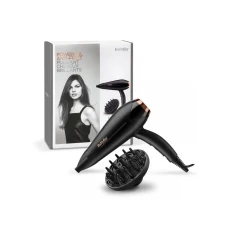BABYLISS D570DE fen BABYLISS D570DE fen