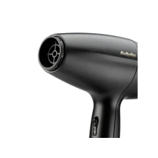 BABYLISS Fen za kosu 6150DE