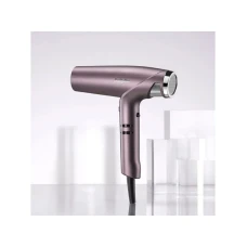 BABYLISS Fen za kosu D6051DE