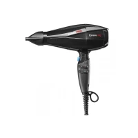 BABYLISS Fen za kosu EXCESS HQ BABYLISS Fen za kosu EXCESS HQ