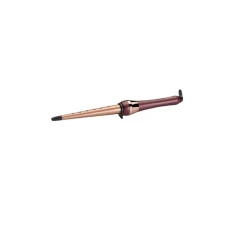 BABYLISS Figaro za kosu Berry Crush