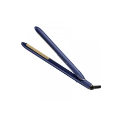 BABYLISS Midnight Luxe 235 2516PE Presa za kosu BABYLISS Midnight Luxe 235 2516PE Presa za kosu