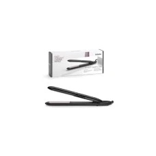 BABYLISS Presa st241e