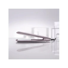 BABYLISS Presa za kosu ST605E