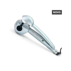 BABYLISS Stajler C1700E curl secret hydro fusion