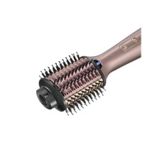 BABYLISS Stajler četka AS95E