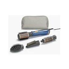 BABYLISS Stajler četka AS965E