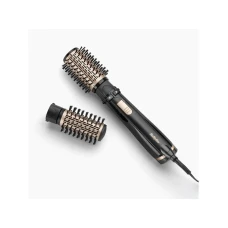 BABYLISS Stajler i četka za kosu AS962E