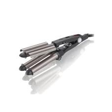 BABYLISS Stajler za kosu TRIPLE BARREL BABYLISS Stajler za kosu TRIPLE BARREL