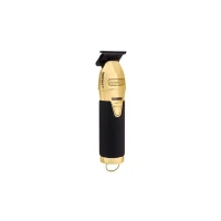 BABYLISS Trimer za šišanje BOOST+ GOLD BABYLISS Trimer za šišanje BOOST+ GOLD