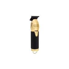 BABYLISS Trimer za šišanje BOOST+ GOLD