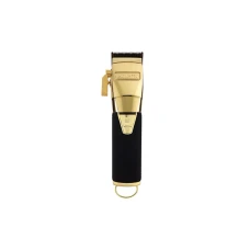 BaBylissPRO Mašinica za šišanje BOOST+ GOLD BaBylissPRO Mašinica za šišanje BOOST+ GOLD