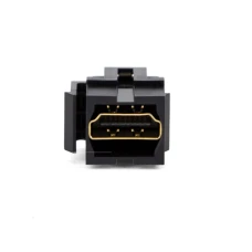 BACHMANN HDMI Modul adapter za Keystone nosače (917.000 i 917.001)