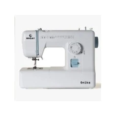 BAGAT Onix Mašina za šivenje