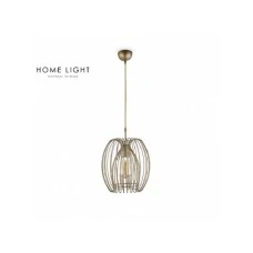 BALINA 10160 Visilica 1*E27 Mesing BALINA 10160 Visilica 1*E27 Mesing