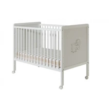 BAMBINO 029 HAPPY BELI