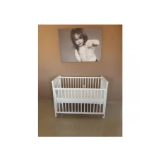 BAMBINO 629 MIA
