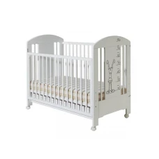 BAMBINO LOLEK BELI FIOK Bambino