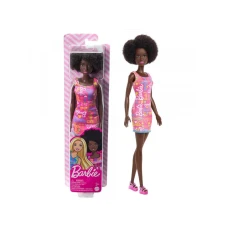 BARBIE Lutka 36071