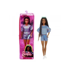 BARBIE Lutka Fashionistas (34243)