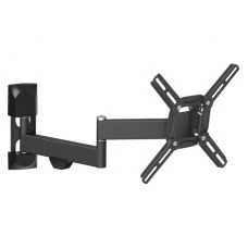 BARKAN 2400.B LCD TV zidni nosač do 39 BARKAN 2400.B LCD TV zidni nosač do 39