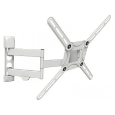 BARKAN 3400W.W LCD TV zidni nosač do 65 za ravne i zakrivljene televizore BARKAN 3400W.W LCD TV zidni nosač do 65 za ravne i zakrivljene televizore