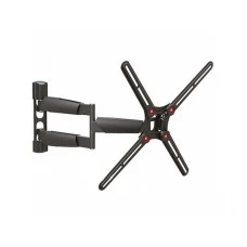 BARKAN BM343LP LCD TV zidni nosač do 65''