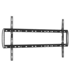 BARKAN BM400T LCD TV zidni nosač do 90''