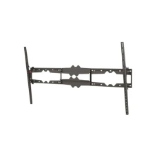 BARKAN BM510 LCD TV zidni nosač od 55 do 115 inča