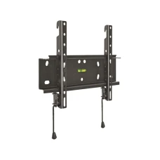 BARKAN E207 TV zidni nosač do 43 inča