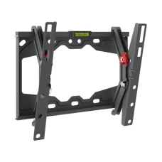 BARKAN E217 TV zidni nosač do 43 inča