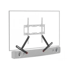 BARKAN E820.B Nosač za zvučnik