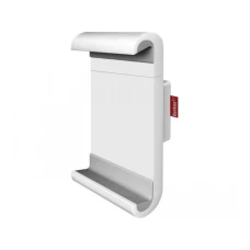 BARKAN T50 Univerzalni zidni nosač za tablet 7'' - 12''