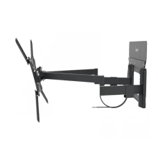 BARKAN VTM464L LCD TV zidni nosač do 90''