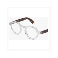 BARNER Charles zaštitne naočare za monitor Crystal Combi