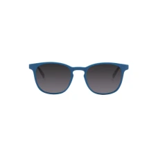 BARNER Naočare za sunce Dalston Sun Navy Blue