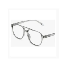 BARNER Zaštitne naocare Brad/Glossy Laguna