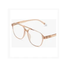 BARNER Zaštitne naočare Brad - Glossy Rose